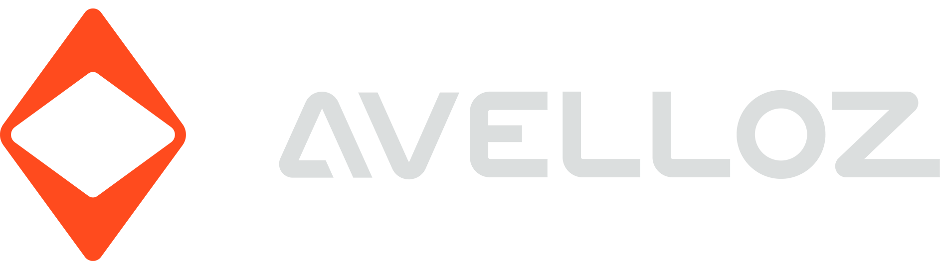 Avelloz