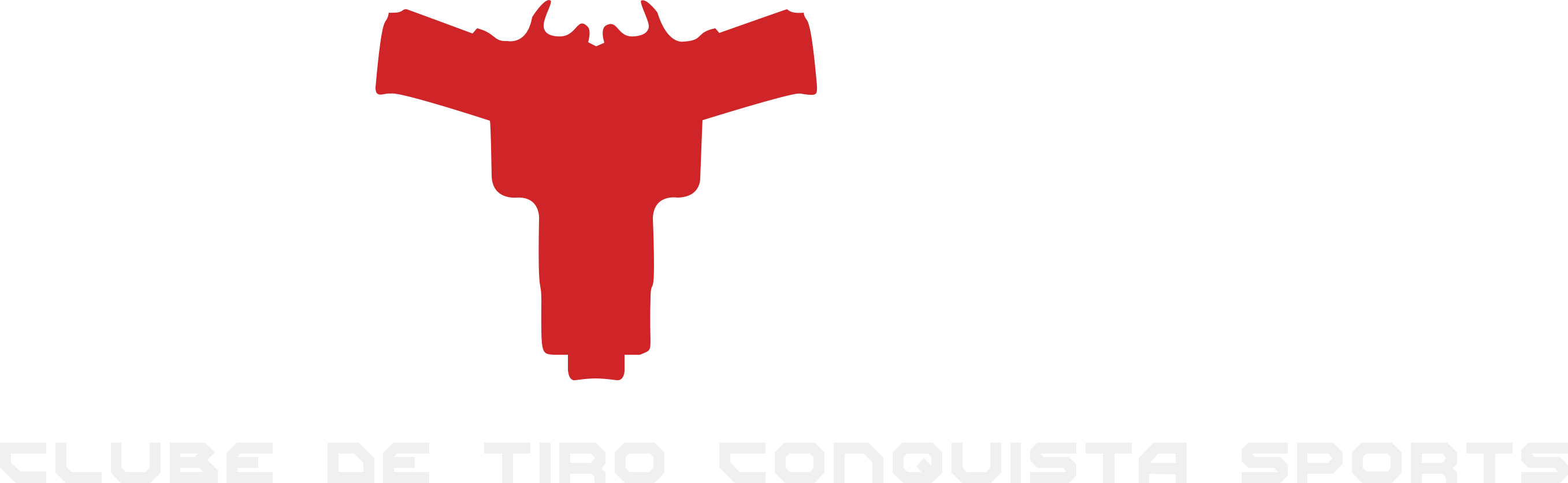 Clube de Tiro Conquista Sports