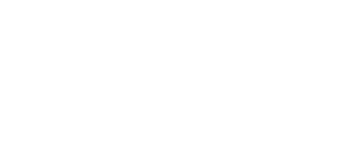 Ramos Alianças