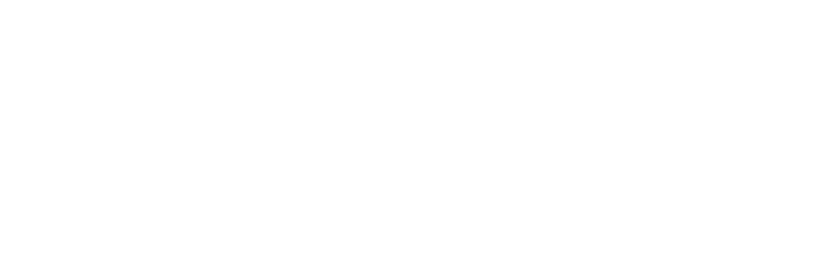 RedeWeb
