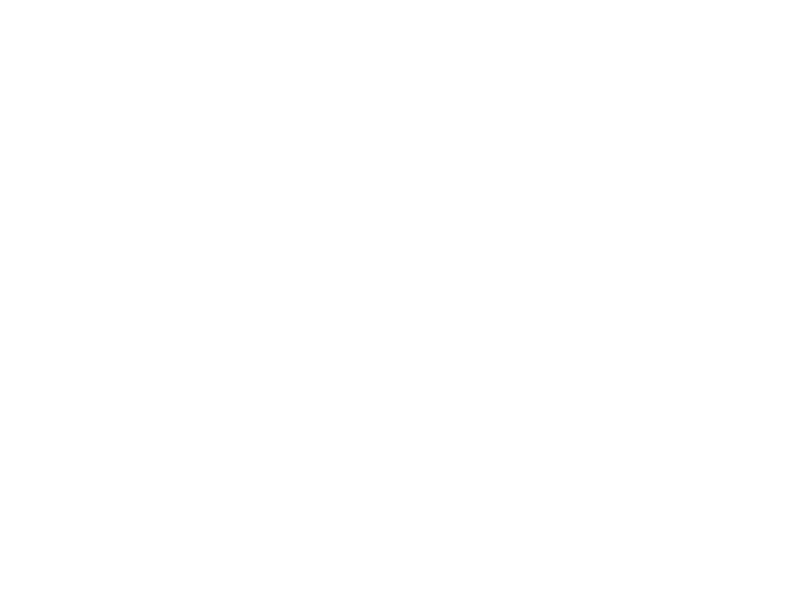 Trilha do Sul